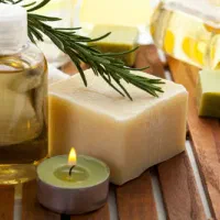 ساخت اسانس‌های معطر ترکیبی جهت صابون، کرم و شمع|آرایشی، بهداشتی، درمانی|مشهد, دانش|دیوار
