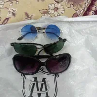 عینک آفتابی