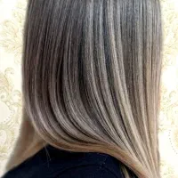 تمام خدمات زیبایی