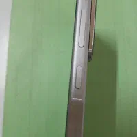 گوشی a56   ۲۵۶|موبایل|فردیس, شهرک وحدت|دیوار