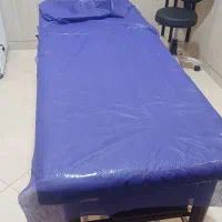 فروش لوازم آرایشگاهی زنانه