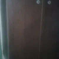 جا کفشی نو آکبند|جاکفشی، کمد، دراور|قم, زند آباد|دیوار