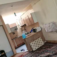 رهن و اجاره منزل ویلایی|اجارهٔ خانه و ویلا|شیراز, تندگویان|دیوار