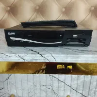 دستگاه دیجیتال