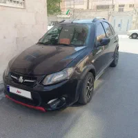 کوییک مدل ۹۸