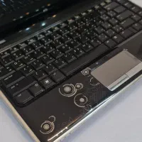 لپ تاپ برند HP مدل Pavilion Notebook|رایانه همراه|تهران, حشمتیه|دیوار