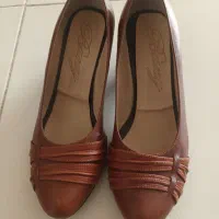 کفش زنانه|کیف، کفش، کمربند|شاهین‌شهر, شهرک ردانی پور|دیوار