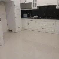 شرکت خدمات نظافتی پاک گستران