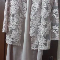 کت سارافون مجلسی