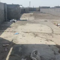 فروش زمین جاده نظامی|فروش دفتر صنعتی، کشاورزی، تجاری|سمنان, |دیوار