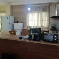 ۸۵ متر ۲ خواب جمهوری|اجارهٔ آپارتمان|تنکابن, |دیوار