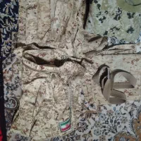لباس سربازی