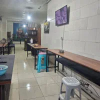 فروش-مغازه-75-متری