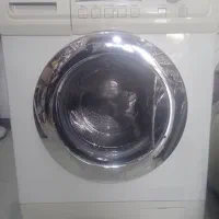 فروش لباسشویی اسنوا