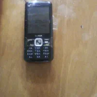 گوشی نوکیا N82