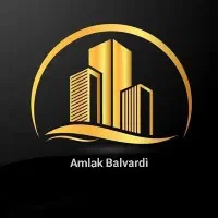 مغازه-35متری-دونبش-در-خیابان-صفاری-مقداد