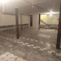 اجاره-زیر-زمین-تجاری-اجاره-و-رهن-شهید-آباد