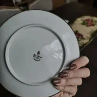 مجسمه عتیقه