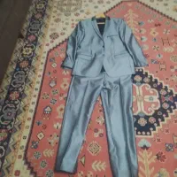 کت و شلوار|لباس|شیراز, منطقه هوایی شهید دوران|دیوار