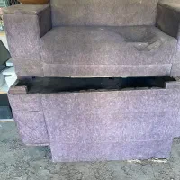 ماکروفر، همزن ،آبمیوه گیر و غیره|سایر لوازم برقی|زرند, |دیوار