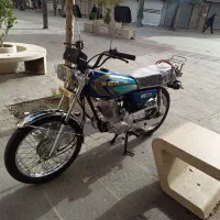 موتور150|موتورسیکلت|سنندج, |دیوار