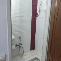 واحد ۱۵۰متری تک واحدی فقیه|فروش آپارتمان|سبزوار, فقیه سبزواری|دیوار