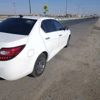 فروش خودروی دنا پلاس|خودرو سواری و وانت|ایرانشهر, |دیوار