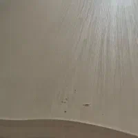 میز عسلی|مبلمان خانگی و میز عسلی|شیراز, درکی|دیوار