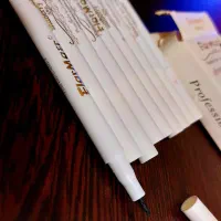 به علت تغییر شغل با ارسال رایگان|آرایشی، بهداشتی، درمانی|سنندج, |دیوار