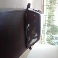 پژو 405 مدل 84|خودرو سواری و وانت|مشهد, رضاشهر|دیوار