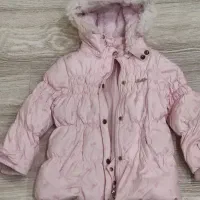 لباس بچه گانه|کفش و لباس بچه|خوی, |دیوار