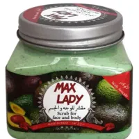 لوازم آرایشی و بهداشتی|آرایشی، بهداشتی، درمانی|میرجاوه, |دیوار