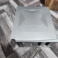 قاب کیس|قطعات و لوازم جانبی رایانه|ارومیه, |دیوار