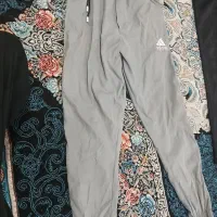 شلوار آدیداس|لباس|کرمانشاه, |دیوار