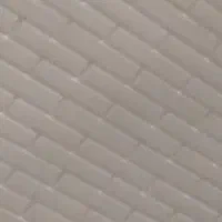 استا گچ کار