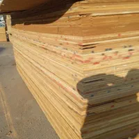 خرید و فروش زیر پالتی|عمده‌فروشی|چهاردانگه (تهران), |دیوار