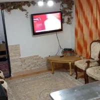 اجاره سوئیت دارای یک اتاق وسالن .بندر انزلی