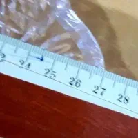 کریستال قدیمی چک|کلکسیون اشیاء عتیقه|رشت, حاجی آباد|دیوار