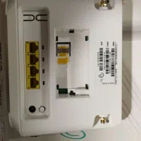 مودم سیمکارتی یوتل L443