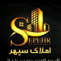 دو-واحدی-شمالی-لوکیشن-بدون-ضعف