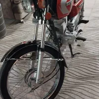 ۹۹ساوین ۱۵۰ استارتی|موتورسیکلت|اردکان, |دیوار