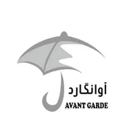 اجاره مغازه دو بر|اجارهٔ مغازه و غرفه|شاهدشهر, |دیوار