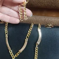 ست همون یدونه باقی مانده
