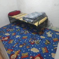 اجاره روزانه/سوییت منزل ۹۰ متری|اجارهٔ کوتاه‌مدت آپارتمان و سوئیت|همدان, |دیوار