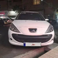 207 سقف شیشه بیرنگ