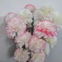 گل مصنوعی