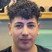 فر مو دائم آقایان|خدمات آرایشگری و زیبایی|کرج, گوهردشت|دیوار