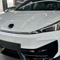 خریدار حواله تایرون معاوضه با ای دی یونیکس 2025