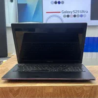 Asus k55v ایسوس i5|رایانه همراه|تهران, جردن|دیوار