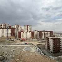 لوکیشن عالی با حداقل سرمایه گذاری در پردیس|فروش آپارتمان|پردیس, فاز ۵|دیوار